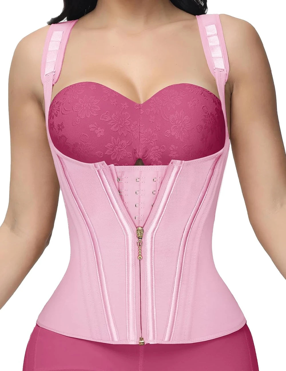 Shapshe Postpartum Waist Trainer