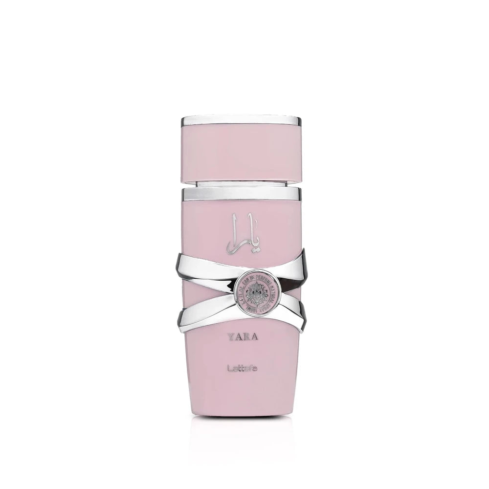 Lattafa Yara Eau de Parfum